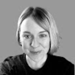 Meet your Posher, Elke